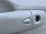 Nissan Qashqai 1.2 Tekna + | Trekhaak | 360 camera | Panoramadak | Leder |