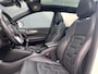 Nissan Qashqai 1.2 Tekna + | Trekhaak | 360 camera | Panoramadak | Leder |