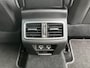 Renault Megane Estate 1.3 TCe 140 Techno | Trekhaak | Navigatie | Climate Control | All-Season banden |