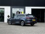Renault Megane Estate 1.3 TCe 140 Techno | Trekhaak | Navigatie | Climate Control | All-Season banden |