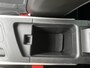 Renault Megane Estate 1.3 TCe 140 Techno | Trekhaak | Navigatie | Climate Control | All-Season banden |