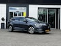 Renault Megane Estate 1.3 TCe 140 Techno | Trekhaak | Navigatie | Climate Control | All-Season banden |