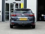 Renault Megane Estate 1.3 TCe 140 Techno | Trekhaak | Navigatie | Climate Control | All-Season banden |