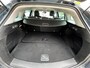 Renault Megane Estate 1.3 TCe 140 Techno | Trekhaak | Navigatie | Climate Control | All-Season banden |