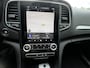 Renault Megane Estate 1.3 TCe 140 Techno | Trekhaak | Navigatie | Climate Control | All-Season banden |