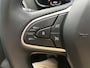 Renault Megane Estate 1.3 TCe 140 Techno | Trekhaak | Navigatie | Climate Control | All-Season banden |