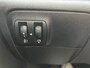 Renault Megane Estate 1.3 TCe 140 Techno | Trekhaak | Navigatie | Climate Control | All-Season banden |