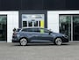Renault Megane Estate 1.3 TCe 140 Techno | Trekhaak | Navigatie | Climate Control | All-Season banden |