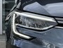 Renault Megane Estate 1.3 TCe 140 Techno | Trekhaak | Navigatie | Climate Control | All-Season banden |