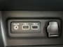 Renault Megane Estate 1.3 TCe 140 Techno | Trekhaak | Navigatie | Climate Control | All-Season banden |