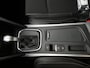 Renault Megane Estate 1.3 TCe 140 Techno | Trekhaak | Navigatie | Climate Control | All-Season banden |