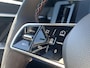 Renault Espace E-Tech Full Hybrid 200pk | Esprit Alpine | 5 persoons | 4Control | Pack Around View | Pack Comfort |