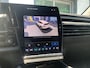 Renault Espace E-Tech Full Hybrid 200pk | Esprit Alpine | 5 persoons | 4Control | Pack Around View | Pack Comfort |