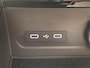 Renault Espace E-Tech Full Hybrid 200pk | Esprit Alpine | 5 persoons | 4Control | Pack Around View | Pack Comfort |