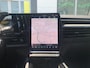Renault Espace E-Tech Full Hybrid 200pk | Esprit Alpine | 5 persoons | 4Control | Pack Around View | Pack Comfort |