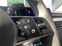 Renault Espace E-Tech Full Hybrid 200pk | Esprit Alpine | 5 persoons | 4Control | Pack Around View | Pack Comfort |