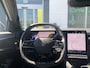 Renault Espace E-Tech Full Hybrid 200pk | Esprit Alpine | 5 persoons | 4Control | Pack Around View | Pack Comfort |