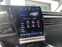 Renault Espace E-Tech Full Hybrid 200pk | Esprit Alpine | 5 persoons | 4Control | Pack Around View | Pack Comfort |