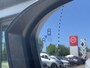 Renault Espace E-Tech Full Hybrid 200pk | Esprit Alpine | 5 persoons | 4Control | Pack Around View | Pack Comfort |