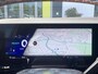 Renault Espace E-Tech Full Hybrid 200pk | Esprit Alpine | 5 persoons | 4Control | Pack Around View | Pack Comfort |
