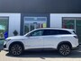 Renault Espace E-Tech Full Hybrid 200pk | Esprit Alpine | 5 persoons | 4Control | Pack Around View | Pack Comfort |