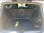 Renault Espace E-Tech Full Hybrid 200pk | Esprit Alpine | 5 persoons | 4Control | Pack Around View | Pack Comfort |