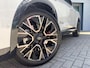 Renault Espace E-Tech Full Hybrid 200pk | Esprit Alpine | 5 persoons | 4Control | Pack Around View | Pack Comfort |