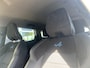 Renault Espace E-Tech Full Hybrid 200pk | Esprit Alpine | 5 persoons | 4Control | Pack Around View | Pack Comfort |