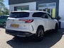Renault Espace E-Tech Full Hybrid 200pk | Esprit Alpine | 5 persoons | 4Control | Pack Around View | Pack Comfort |