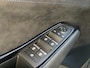 Renault Espace E-Tech Full Hybrid 200pk | Esprit Alpine | 5 persoons | 4Control | Pack Around View | Pack Comfort |