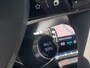 Renault Espace E-Tech Full Hybrid 200pk | Esprit Alpine | 5 persoons | 4Control | Pack Around View | Pack Comfort |