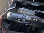 Renault Espace E-Tech Full Hybrid 200pk | Esprit Alpine | 5 persoons | 4Control | Pack Around View | Pack Comfort |