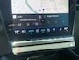Renault Espace E-Tech Full Hybrid 200pk | Esprit Alpine | 5 persoons | 4Control | Pack Around View | Pack Comfort |