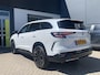 Renault Espace E-Tech Full Hybrid 200pk | Esprit Alpine | 5 persoons | 4Control | Pack Around View | Pack Comfort |