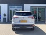 Renault Espace E-Tech Full Hybrid 200pk | Esprit Alpine | 5 persoons | 4Control | Pack Around View | Pack Comfort |