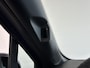 Renault Clio 1.8 Hybrid 160 techno UIT VOORRAAD LEVERBAAR | 5 JAAR/100.000KM GARANTIE | PACK PREMIÈRE | 360 CAMERA | ADAPTIVE CRUISECONTROL |