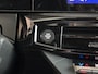 Renault Clio 1.8 Hybrid 160 techno UIT VOORRAAD LEVERBAAR | 5 JAAR/100.000KM GARANTIE | PACK PREMIÈRE | 360 CAMERA | ADAPTIVE CRUISECONTROL |