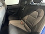 Renault Clio 1.8 Hybrid 160 techno UIT VOORRAAD LEVERBAAR | 5 JAAR/100.000KM GARANTIE | PACK PREMIÈRE | 360 CAMERA | ADAPTIVE CRUISECONTROL |