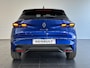 Renault Clio 1.8 Hybrid 160 techno UIT VOORRAAD LEVERBAAR | 5 JAAR/100.000KM GARANTIE | PACK PREMIÈRE | 360 CAMERA | ADAPTIVE CRUISECONTROL |