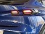 Renault Clio 1.8 Hybrid 160 techno UIT VOORRAAD LEVERBAAR | 5 JAAR/100.000KM GARANTIE | PACK PREMIÈRE | 360 CAMERA | ADAPTIVE CRUISECONTROL |
