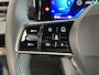 Renault Clio 1.8 Hybrid 160 techno UIT VOORRAAD LEVERBAAR | 5 JAAR/100.000KM GARANTIE | PACK PREMIÈRE | 360 CAMERA | ADAPTIVE CRUISECONTROL |