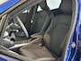 Renault Clio 1.8 Hybrid 160 techno UIT VOORRAAD LEVERBAAR | 5 JAAR/100.000KM GARANTIE | PACK PREMIÈRE | 360 CAMERA | ADAPTIVE CRUISECONTROL |