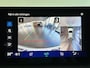 Renault Clio 1.8 Hybrid 160 techno UIT VOORRAAD LEVERBAAR | 5 JAAR/100.000KM GARANTIE | PACK PREMIÈRE | 360 CAMERA | ADAPTIVE CRUISECONTROL |