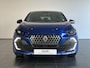 Renault Clio 1.8 Hybrid 160 techno UIT VOORRAAD LEVERBAAR | 5 JAAR/100.000KM GARANTIE | PACK PREMIÈRE | 360 CAMERA | ADAPTIVE CRUISECONTROL |