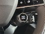 Renault Clio 1.8 Hybrid 160 techno UIT VOORRAAD LEVERBAAR | 5 JAAR/100.000KM GARANTIE | PACK PREMIÈRE | 360 CAMERA | ADAPTIVE CRUISECONTROL |