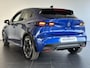 Renault Clio 1.8 Hybrid 160 techno UIT VOORRAAD LEVERBAAR | 5 JAAR/100.000KM GARANTIE | PACK PREMIÈRE | 360 CAMERA | ADAPTIVE CRUISECONTROL |