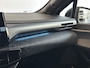 Renault Clio 1.8 Hybrid 160 techno UIT VOORRAAD LEVERBAAR | 5 JAAR/100.000KM GARANTIE | PACK PREMIÈRE | 360 CAMERA | ADAPTIVE CRUISECONTROL |