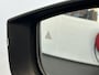 Renault Clio 1.8 Hybrid 160 techno UIT VOORRAAD LEVERBAAR | 5 JAAR/100.000KM GARANTIE | PACK PREMIÈRE | 360 CAMERA | ADAPTIVE CRUISECONTROL |