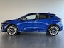 Renault Clio 1.8 Hybrid 160 techno UIT VOORRAAD LEVERBAAR | 5 JAAR/100.000KM GARANTIE | PACK PREMIÈRE | 360 CAMERA | ADAPTIVE CRUISECONTROL |
