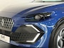 Renault Clio 1.8 Hybrid 160 techno UIT VOORRAAD LEVERBAAR | 5 JAAR/100.000KM GARANTIE | PACK PREMIÈRE | 360 CAMERA | ADAPTIVE CRUISECONTROL |